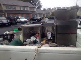 Best Estate Cleanout  in Sea Girt, NJ