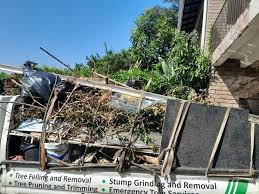 Best Electronics and E-Waste Disposal  in Sea Girt, NJ