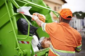 Best Shed Removal  in Sea Girt, NJ
