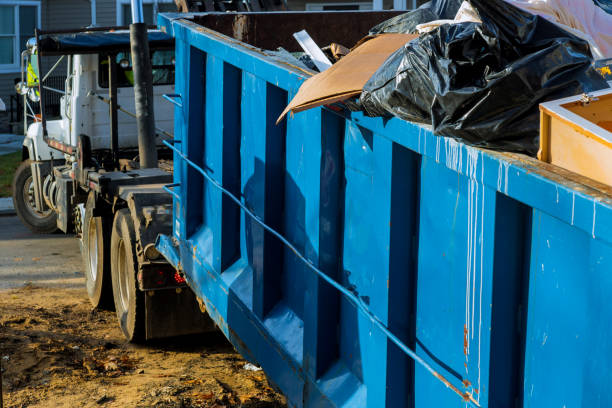 Best Mattress Disposal  in Sea Girt, NJ