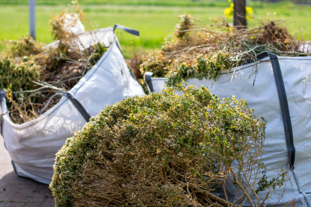 Best Construction Debris Removal  in Sea Girt, NJ