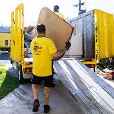 Trusted Sea Girt, NJ Junk Removal Services Experts