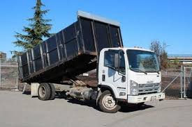 Best Garage Cleanout  in Sea Girt, NJ